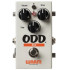 Warm Audio ODD BOX V1  Overdrive Pedal