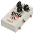 Warm Audio ODD BOX V1  Overdrive Pedal