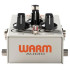 Warm Audio ODD BOX V1  Overdrive Pedal