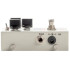 Warm Audio ODD BOX V1  Overdrive Pedal