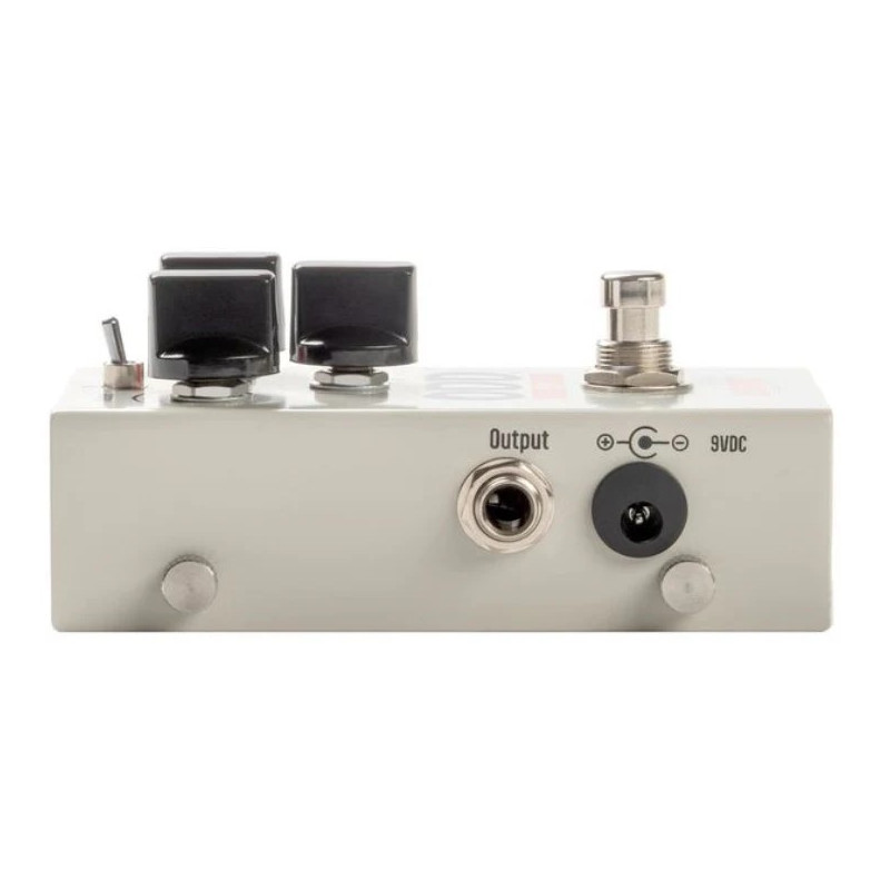 Warm Audio ODD BOX V1  Overdrive Pedal