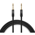 Warm Audio PREM-SPKR-6' - 1/4" Straight JACK/M to 1/4" Straight JACK/M Speaker Cable - 1.8m