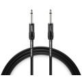 Warm Audio PRO-SPKR-3' - Cable JACK/M 1/4 straight-JACK/M 1/4 straight - Speaker - 90cm