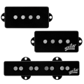 Aguilar P-Bass Hum Cancelling Pickup Set