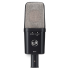 Warm Audio WA-14 Microfono de Condensador