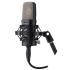 Warm Audio WA-14 Microfono de Condensador