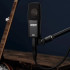 Warm Audio WA-14 Microfono de Condensador