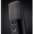 Warm Audio WA-14 Microfono de Condensador