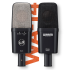 Warm Audio WA-14SP - WA-14 Stereo Microphone Pair