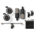 Warm Audio WA-14SP - WA-14 Stereo Microphone Pair