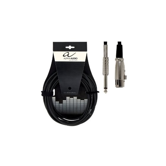 alpha_audio_cable.jpg