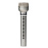 Warm Audio WA-19 Nickel Microphone