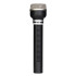 Warm Audio WA-19 BLACK - Microfono Dinamico