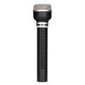 Warm Audio WA-19 BLACK - Microfono Dinamico