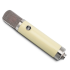 Warm Audio WA-251 Tube Condenser Microphone