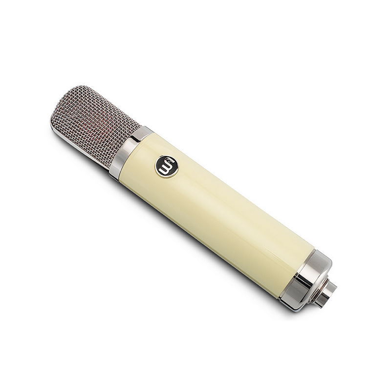 Warm Audio WA-251 Tube Condenser Microphone