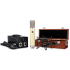 Warm Audio WA-251 Tube Condenser Microphone