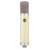 Warm Audio WA-251 Micrófono de Condensador a Valvula