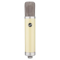 Warm Audio WA-251 Micrófono de Condensador a Valvula