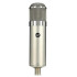 Warm Audio WA-47 Tube Condenser Microphone