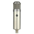 Warm Audio WA-47 Tube Condenser Microphone