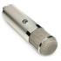 Warm Audio WA-47 Tube Condenser Microphone