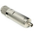 Warm Audio WA-47 Tube Condenser Microphone