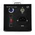Warm Audio WA-47 Tube Condenser Microphone