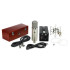 Warm Audio WA-47 Tube Condenser Microphone