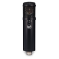 Warm Audio WA-47jr Black Microfono de Condensador