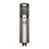 Warm Audio WA-47jr Microfono de Condensador