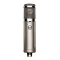 Warm Audio WA-47jr Condenser Microphone