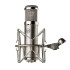 Warm Audio WA-47jr Microfono de Condensador