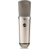 Warm Audio WA-67 Microphone