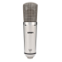 Warm Audio WA-67 Microphone