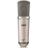 Warm Audio WA-67 Microphone
