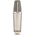 Warm Audio WA-67 Microphone