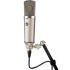Warm Audio WA-67 Microphone