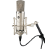 Warm Audio WA-67 Microphone