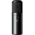 Warm Audio WA-8000 Microfono de Condensador a Valvula