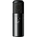 Warm Audio WA-8000 Tube Condenser Microphone