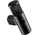 Warm Audio WA-8000 Microfono de Condensador a Valvula