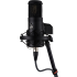 Warm Audio WA-8000 Microfono de Condensador a Valvula