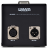 Warm Audio WA-8000 Microfono de Condensador a Valvula