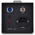 Warm Audio WA-8000 Microfono de Condensador a Valvula