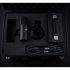 Warm Audio WA-8000 Microfono de Condensador a Valvula