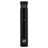 Warm Audio WA-84-C-B - Microfono de Condensador Negro