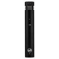 Warm Audio WA-84-C-B - Black Condenser Microphone