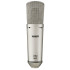 Warm Audio WA-87 R2 Microfono de Condensador