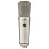 Warm Audio WA-87 R2 Microfono de Condensador